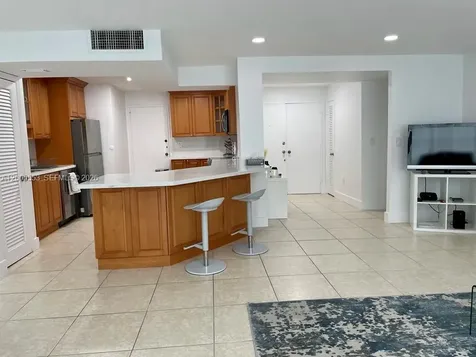 9800 W Bay Harbor Drive Bay Harbor Islands FL 33154