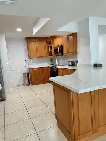 9800 W Bay Harbor Drive Bay Harbor Islands FL 33154