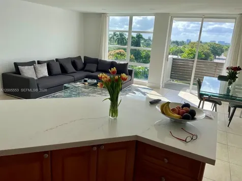 9800 W Bay Harbor Drive Bay Harbor Islands FL 33154