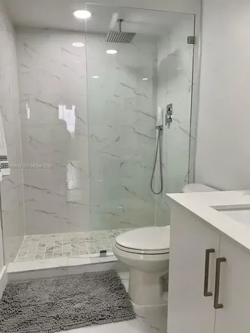 9800 W Bay Harbor Drive Bay Harbor Islands FL 33154