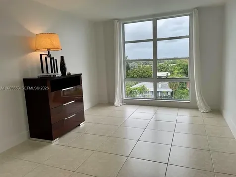 9800 W Bay Harbor Drive Bay Harbor Islands FL 33154