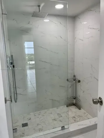 9800 W Bay Harbor Drive Bay Harbor Islands FL 33154