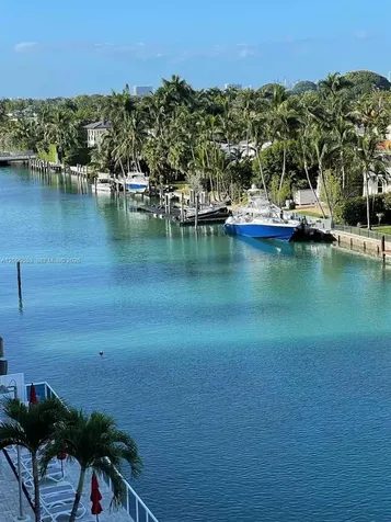 9800 W Bay Harbor Drive Bay Harbor Islands FL 33154
