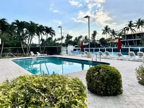 9800 W Bay Harbor Drive Bay Harbor Islands FL 33154
