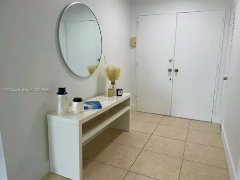 9800 W Bay Harbor Drive Bay Harbor Islands FL 33154