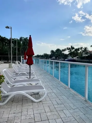 9800 W Bay Harbor Drive Bay Harbor Islands FL 33154