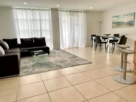 9800 W Bay Harbor Drive Bay Harbor Islands FL 33154