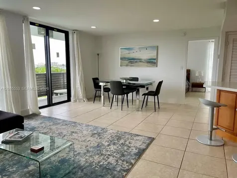 9800 W Bay Harbor Drive Bay Harbor Islands FL 33154