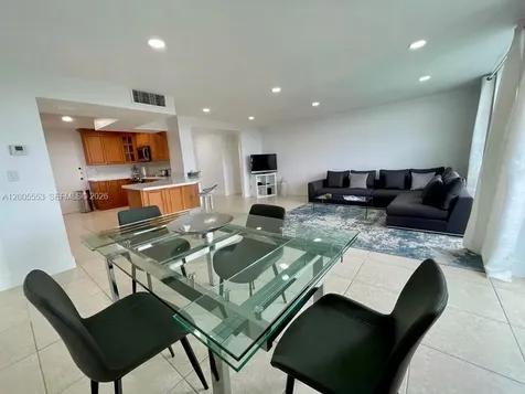 9800 W Bay Harbor Drive Bay Harbor Islands FL 33154