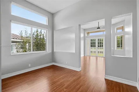 849 Crestview Circle Weston FL 33327