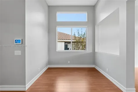 849 Crestview Circle Weston FL 33327