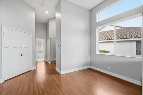 849 Crestview Circle Weston FL 33327