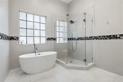 849 Crestview Circle Weston FL 33327