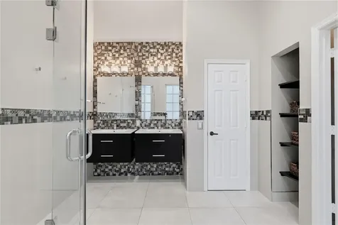 849 Crestview Circle Weston FL 33327