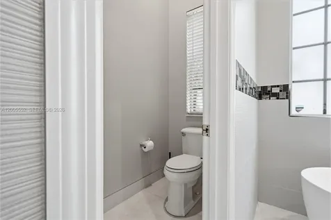 849 Crestview Circle Weston FL 33327