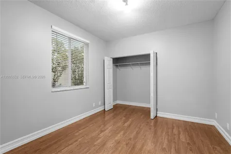 849 Crestview Circle Weston FL 33327