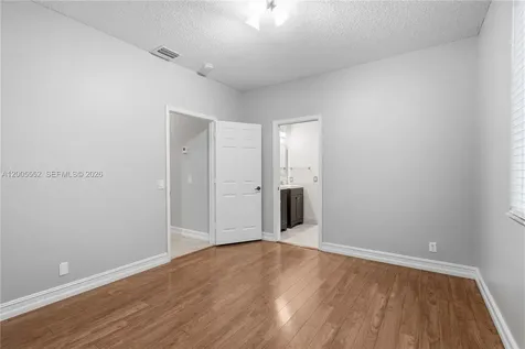 849 Crestview Circle Weston FL 33327