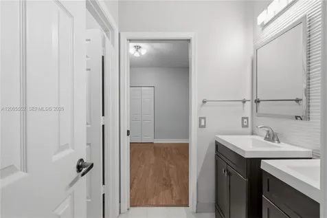 849 Crestview Circle Weston FL 33327