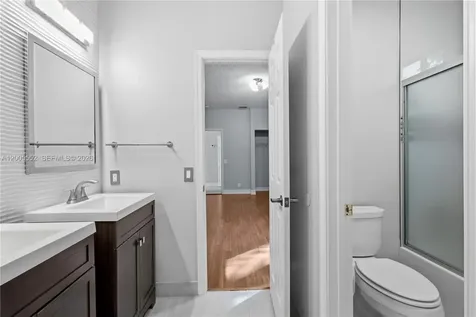849 Crestview Circle Weston FL 33327