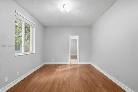 849 Crestview Circle Weston FL 33327