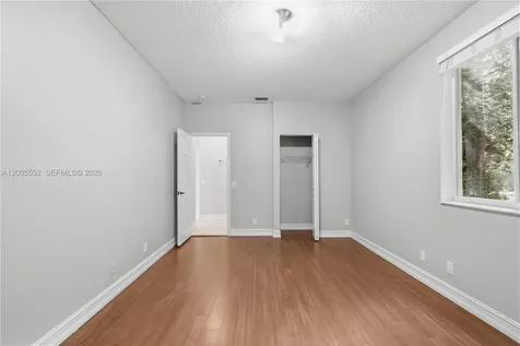 849 Crestview Circle Weston FL 33327