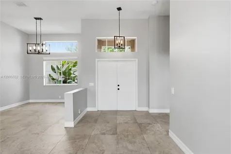 849 Crestview Circle Weston FL 33327