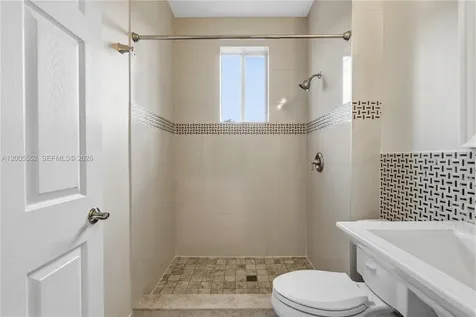 849 Crestview Circle Weston FL 33327