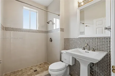 849 Crestview Circle Weston FL 33327
