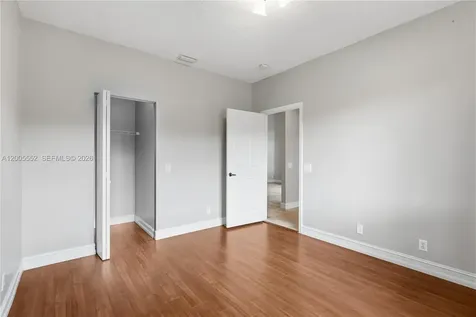 849 Crestview Circle Weston FL 33327