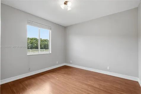 849 Crestview Circle Weston FL 33327