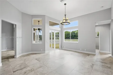 849 Crestview Circle Weston FL 33327