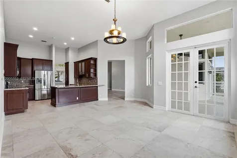 849 Crestview Circle Weston FL 33327