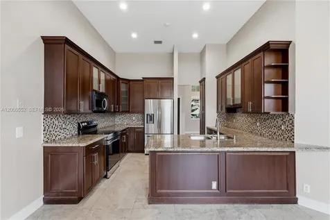 849 Crestview Circle Weston FL 33327