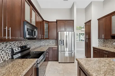 849 Crestview Circle Weston FL 33327