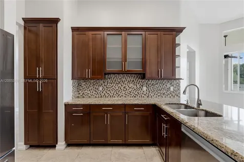 849 Crestview Circle Weston FL 33327