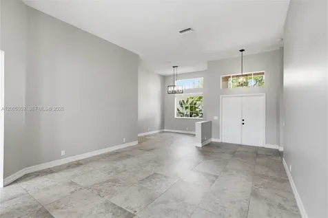 849 Crestview Circle Weston FL 33327