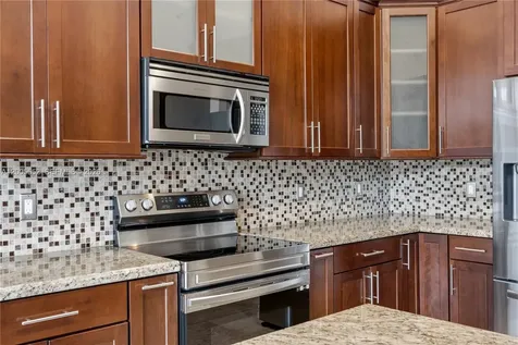 849 Crestview Circle Weston FL 33327