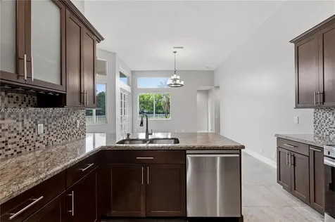 849 Crestview Circle Weston FL 33327