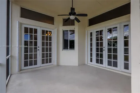 849 Crestview Circle Weston FL 33327