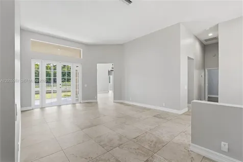 849 Crestview Circle Weston FL 33327