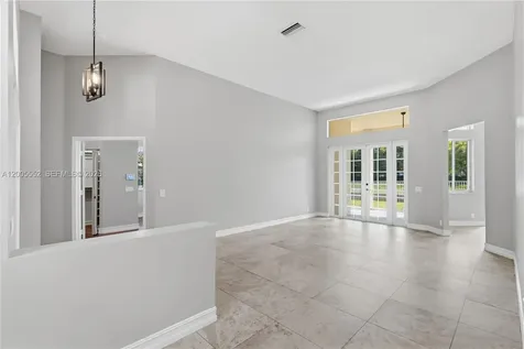849 Crestview Circle Weston FL 33327
