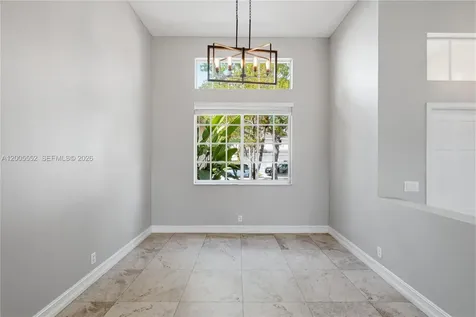 849 Crestview Circle Weston FL 33327