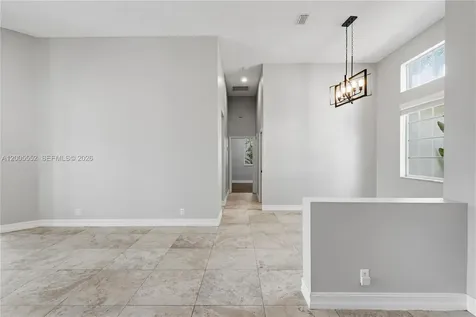 849 Crestview Circle Weston FL 33327