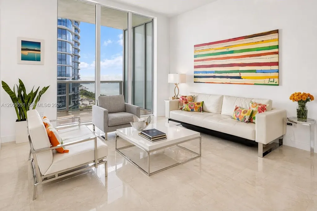 15811 SE Collins Avenue Sunny Isles Beach FL 33160