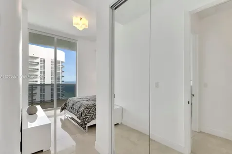 15811 SE Collins Avenue Sunny Isles Beach FL 33160
