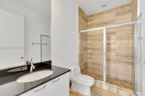 15811 SE Collins Avenue Sunny Isles Beach FL 33160