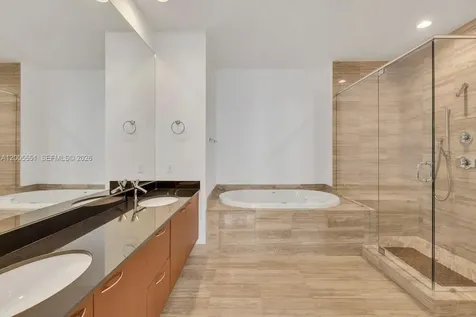 15811 SE Collins Avenue Sunny Isles Beach FL 33160