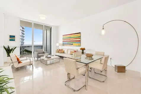 15811 SE Collins Avenue Sunny Isles Beach FL 33160