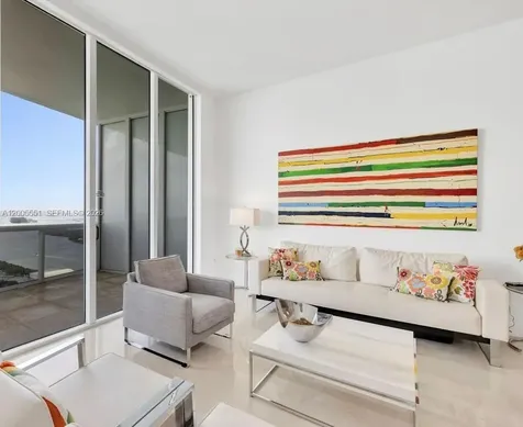 15811 SE Collins Avenue Sunny Isles Beach FL 33160