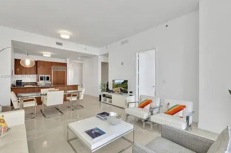 15811 SE Collins Avenue Sunny Isles Beach FL 33160